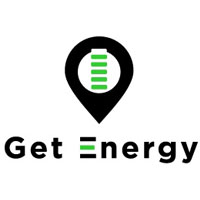 Get Energy