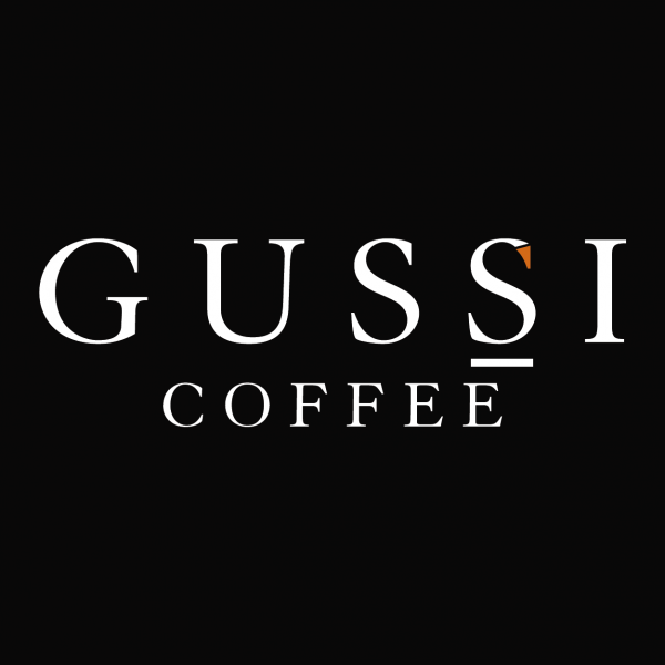 GUSSI Coffee