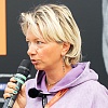 Tatyana Shutova