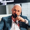 Sergey Rumyantsev 