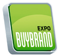 expo.buybrand.ru/en/
