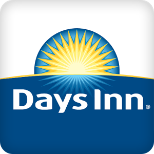 Специальное предложение для франчайзи от Wyndham Hotel Group Специальное предложение для франчайзи от Wyndham Hotel Group