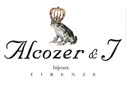 Бренд эксклюзивных украшений Alcozer & J примет участие в BUYBRAND Expo 2017 Бренд эксклюзивных украшений Alcozer & J примет участие в BUYBRAND Expo 2017