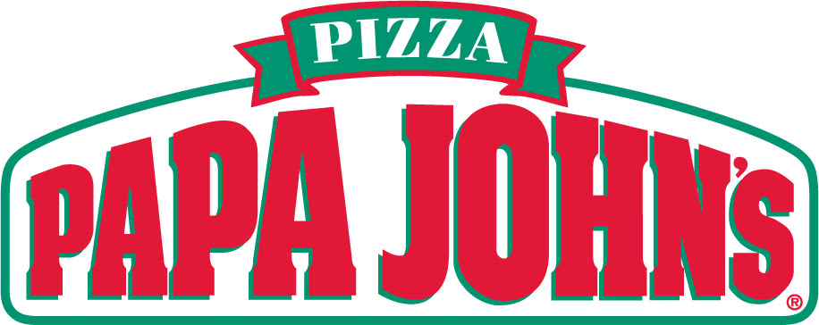 Papa John`s примет участие в выставке Papa John`s примет участие в выставке