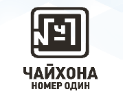 «Чайхона №1» примет участие в BUYBRAND Expo «Чайхона №1» примет участие в BUYBRAND Expo
