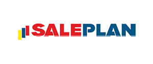 SALEPLAN представляет SALEPLAN представляет