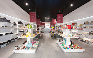 Эксклюзивные условия от MILANA Shoes & Accessories Эксклюзивные условия от MILANA Shoes & Accessories