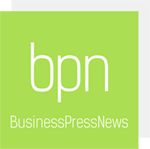 BusinessPressNews 