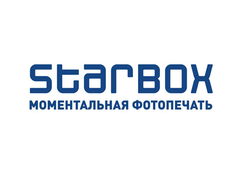 Уникальное предложение от STARBOX – только до 7 октября Уникальное предложение от STARBOX – только до 7 октября