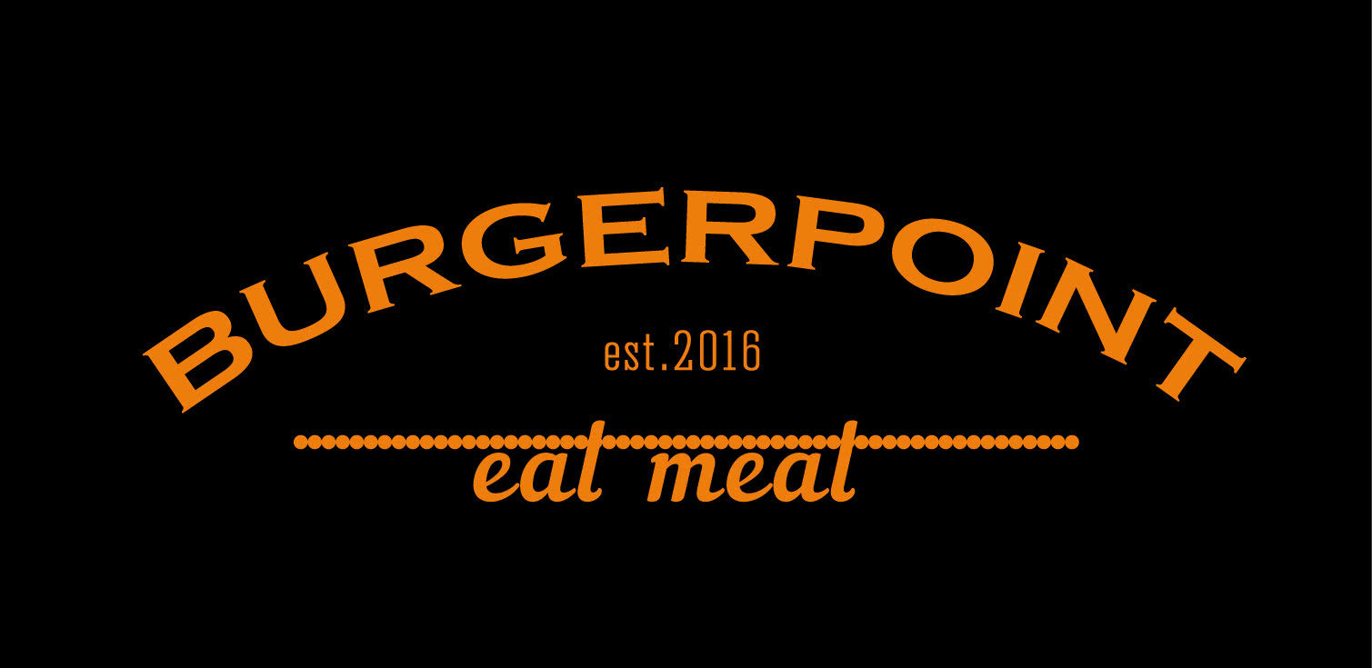 ТМ «У Палыча» запускает BurgerPoint! ТМ «У Палыча» запускает BurgerPoint!
