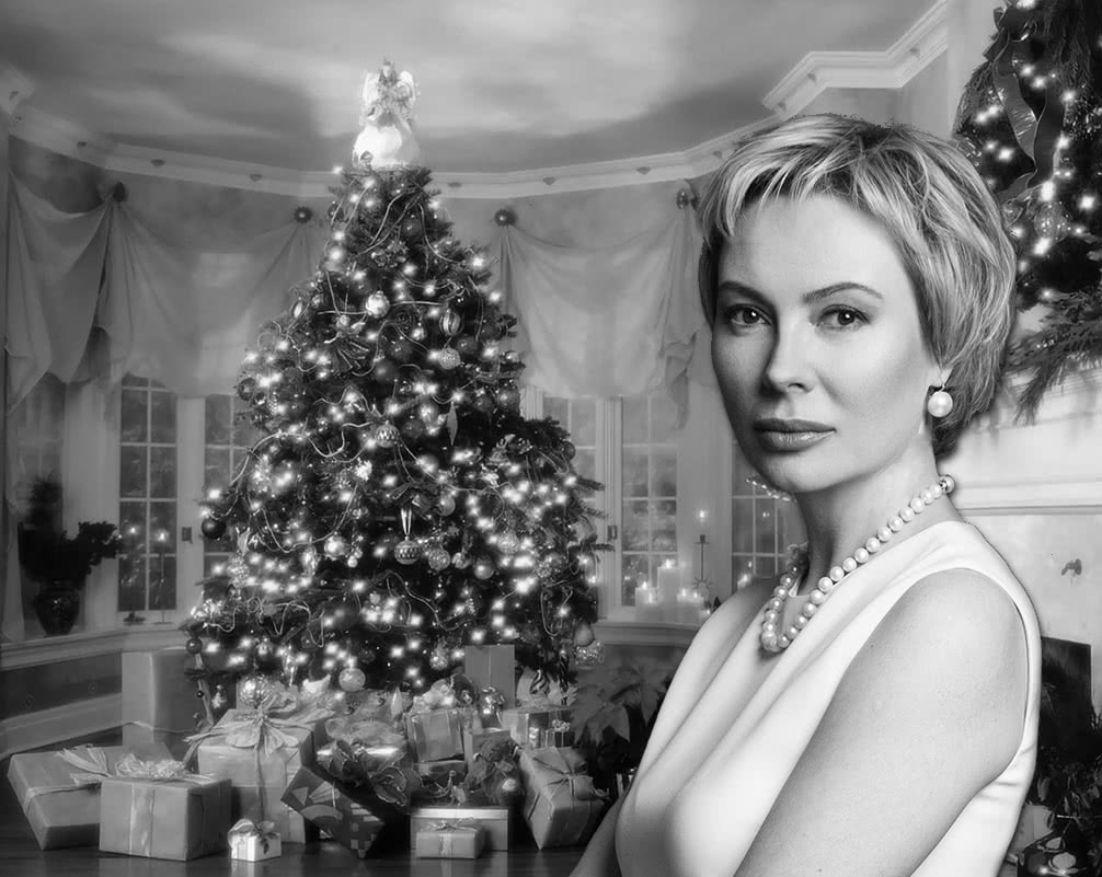 С Новым 2018 годом! С Новым 2018 годом!