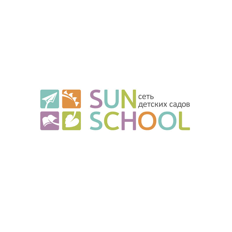 Лотерея от Sun School Лотерея от Sun School