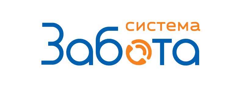 «Система Забота»: будущее – в социальном бизнесе «Система Забота»: будущее – в социальном бизнесе