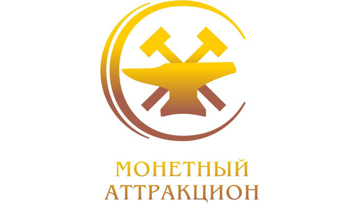 Трогательный песок «Лепа» Трогательный песок «Лепа»