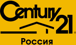 CENTURY 21 примет участие в BUYBRAND EXPO CENTURY 21 примет участие в BUYBRAND EXPO