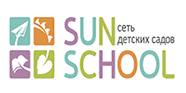 Sun School научит английскому Sun School научит английскому