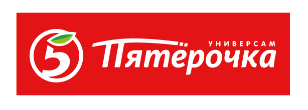 Торговая сеть «Пятёрочка» - новый участник BUYBRAND Expo Торговая сеть «Пятёрочка» - новый участник BUYBRAND Expo