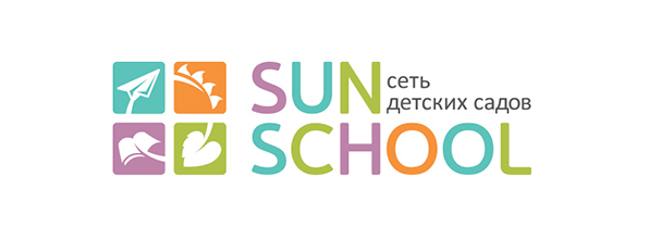 Sun School стали членом РАФ Sun School стали членом РАФ