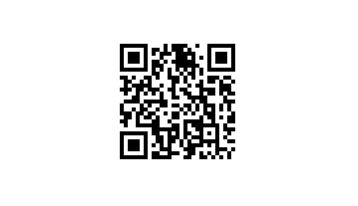 Каталог франшиз в твоем телефоне Каталог франшиз в твоем телефоне