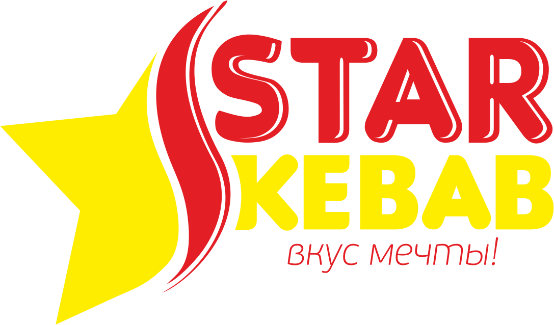 Star Kebab примет участие в BUYBRAND Expo Star Kebab примет участие в BUYBRAND Expo
