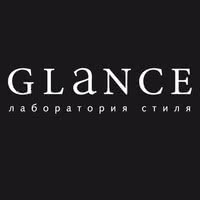 Специальное предложение в 1-ый год сотрудничества от Glance Специальное предложение в 1-ый год сотрудничества от Glance