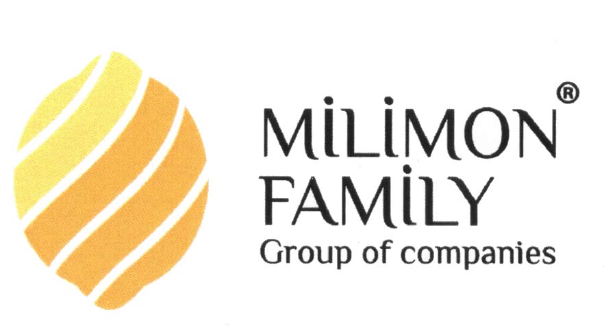 Антикризисное предложение на покупку франшиз от Milimon Family Антикризисное предложение на покупку франшиз от Milimon Family