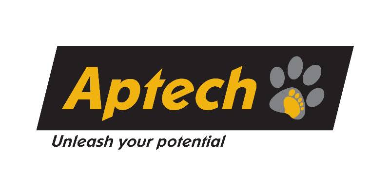 Сотрудничество Aptech Ltd. и EMTG Сотрудничество Aptech Ltd. и EMTG