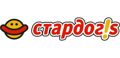 Развитие франчайзинга Стардог!s в Самаре Развитие франчайзинга Стардог!s в Самаре