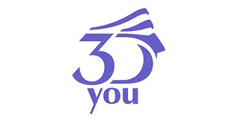 3Dyou 3Dyou
