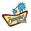 Рестораны Beverly Hills Diner на BUYBRAND Рестораны Beverly Hills Diner на BUYBRAND