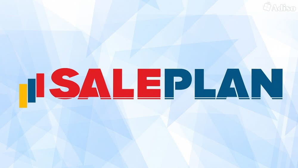 Самый легкий франчайзинг это – SALEPLAN! Самый легкий франчайзинг это – SALEPLAN!