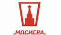Мосигра впервые примет участие в выставке Мосигра впервые примет участие в выставке
