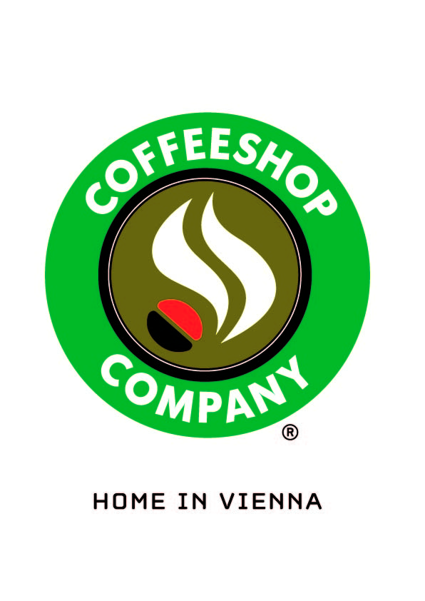 COFFEESHOP COMPANY на выставке франшиз COFFEESHOP COMPANY на выставке франшиз