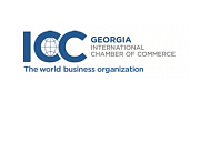 Georgia International Chamber of Commerce (ICC)